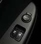 Hyundai i20 1.4i i-Motion AUTOMAAT 2010 - DEALERONDERHOUDEN Grijs - thumbnail 14