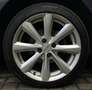 Hyundai i20 1.4i i-Motion AUTOMAAT 2010 - DEALERONDERHOUDEN Grijs - thumbnail 5