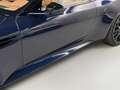 Aston Martin DB12 Volante | NEW 2026 MODELYEAR Gris - thumbnail 13