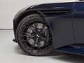 Aston Martin DB12 Volante | NEW 2026 MODELYEAR Gris - thumbnail 10
