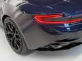 Aston Martin DB12 Volante | NEW 2026 MODELYEAR Gris - thumbnail 15