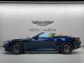 Aston Martin DB12 Volante | NEW 2026 MODELYEAR Gris - thumbnail 6