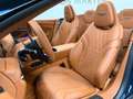 Aston Martin DB12 Volante | NEW 2026 MODELYEAR Gris - thumbnail 18