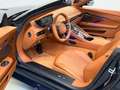 Aston Martin DB12 Volante | NEW 2026 MODELYEAR Gris - thumbnail 19