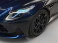Aston Martin DB12 Volante | NEW 2026 MODELYEAR Gris - thumbnail 8