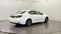 Lexus GS 300 300h F SPORT - thumbnail 5