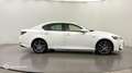 Lexus GS 300 300h F SPORT - thumbnail 4