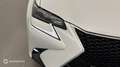 Lexus GS 300 300h F SPORT - thumbnail 17