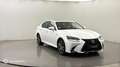 Lexus GS 300 300h F SPORT - thumbnail 3