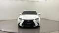 Lexus GS 300 300h F SPORT - thumbnail 2