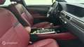 Lexus GS 300 300h F SPORT - thumbnail 15