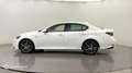 Lexus GS 300 300h F SPORT - thumbnail 7