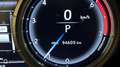 Lexus GS 300 300h F SPORT - thumbnail 9