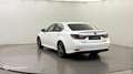 Lexus GS 300 300h F SPORT - thumbnail 8