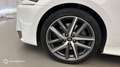 Lexus GS 300 300h F SPORT - thumbnail 20