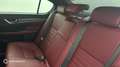 Lexus GS 300 300h F SPORT - thumbnail 13