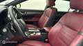 Lexus GS 300 300h F SPORT - thumbnail 12