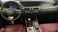 Lexus GS 300 300h F SPORT - thumbnail 11