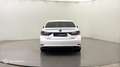 Lexus GS 300 300h F SPORT - thumbnail 6