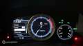 Lexus GS 300 300h F SPORT - thumbnail 10