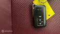 Lexus GS 300 300h F SPORT - thumbnail 16