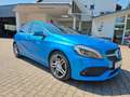 Mercedes-Benz A 220 d Automatik/Panoramadach/AMG Paket Bleu - thumbnail 6