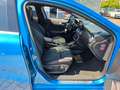 Mercedes-Benz A 220 d Automatik/Panoramadach/AMG Paket Bleu - thumbnail 8