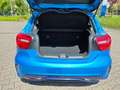 Mercedes-Benz A 220 d Automatik/Panoramadach/AMG Paket Bleu - thumbnail 15