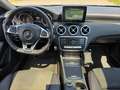 Mercedes-Benz A 220 d Automatik/Panoramadach/AMG Paket Bleu - thumbnail 2