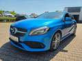 Mercedes-Benz A 220 d Automatik/Panoramadach/AMG Paket Bleu - thumbnail 1