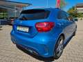 Mercedes-Benz A 220 d Automatik/Panoramadach/AMG Paket Bleu - thumbnail 4