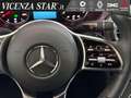 Mercedes-Benz GLC 220 d 4MATIC COUPÉ PREMIUM AMG Bianco - thumbnail 17