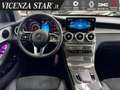 Mercedes-Benz GLC 220 d 4MATIC COUPÉ PREMIUM AMG Bianco - thumbnail 10