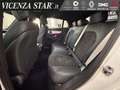 Mercedes-Benz GLC 220 d 4MATIC COUPÉ PREMIUM AMG Bianco - thumbnail 9