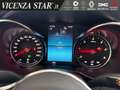Mercedes-Benz GLC 220 d 4MATIC COUPÉ PREMIUM AMG Bianco - thumbnail 11