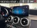 Mercedes-Benz GLC 220 d 4MATIC COUPÉ PREMIUM AMG Bianco - thumbnail 13