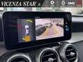 Mercedes-Benz GLC 220 d 4MATIC COUPÉ PREMIUM AMG Bianco - thumbnail 14