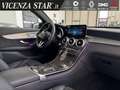 Mercedes-Benz GLC 220 d 4MATIC COUPÉ PREMIUM AMG Bianco - thumbnail 12