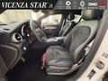 Mercedes-Benz GLC 220 d 4MATIC COUPÉ PREMIUM AMG Bianco - thumbnail 6