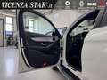 Mercedes-Benz GLC 220 d 4MATIC COUPÉ PREMIUM AMG Bianco - thumbnail 22