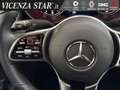 Mercedes-Benz GLC 220 d 4MATIC COUPÉ PREMIUM AMG Bianco - thumbnail 16