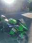 Kawasaki Ninja ZX-6R 636 2025 Verde - thumbnail 4