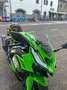 Kawasaki Ninja ZX-6R 636 2025 Verde - thumbnail 1