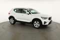 Volvo XC40 Core 2WD B3 Mild-Hybrid Core, Navi, Thors Hamme... Weiß - thumbnail 22