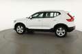 Volvo XC40 Core 2WD B3 Mild-Hybrid Core, Navi, Thors Hamme... Weiß - thumbnail 33