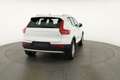 Volvo XC40 Core 2WD B3 Mild-Hybrid Core, Navi, Thors Hamme... Weiß - thumbnail 15