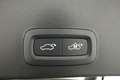 Volvo XC40 Core 2WD B3 Mild-Hybrid Core, Navi, Thors Hamme... Weiß - thumbnail 12