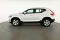 Volvo XC40 Core 2WD B3 Mild-Hybrid Core, Navi, Thors Hamme... Weiß - thumbnail 32