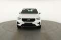 Volvo XC40 Core 2WD B3 Mild-Hybrid Core, Navi, Thors Hamme... Weiß - thumbnail 26