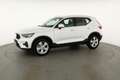 Volvo XC40 Core 2WD B3 Mild-Hybrid Core, Navi, Thors Hamme... Weiß - thumbnail 30